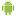  LGE-AN00) AppleWebKit/537.36 (KHTML, like Gecko) Chrome/110.0.0.0 Mobile Safari/537.36 EdgA/110.0.1587.41 