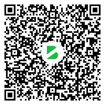 扫一扫加微信-紫竹阁软件