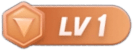 LV1 等级-LV1-紫竹阁软件