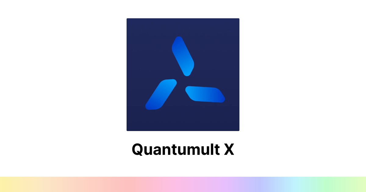 Quantumult X 圈x解锁脚本合集12.25更新-紫竹阁软件