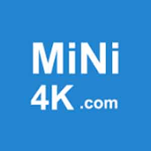 MINI4k下载