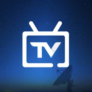 TV软件